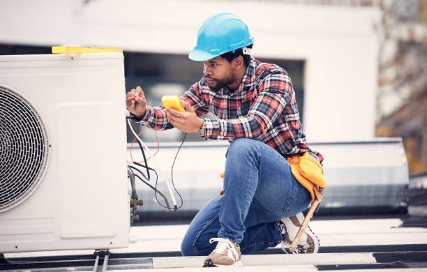 Best 24-Hour Electrician  in Loudoun Lley Estates, VA